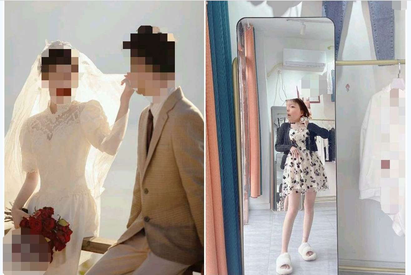 反差婊19岁嫂子从反抗到享受 Contrast bitch 19yearold sisterinlaw goes from resistance to enjoyment