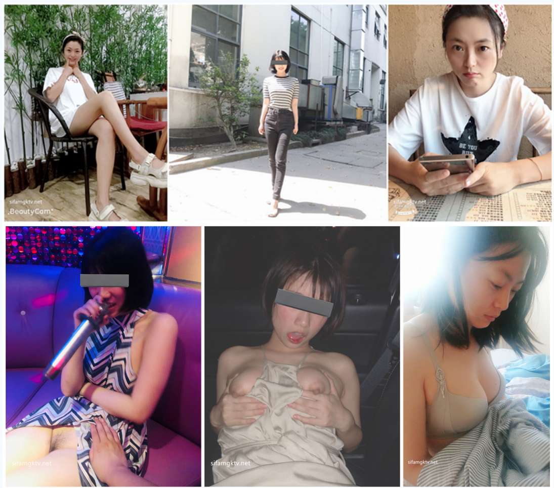 绿帽癖男友和反差婊骚货女友 Cuckold boyfriend and contrast bitch girlfriend