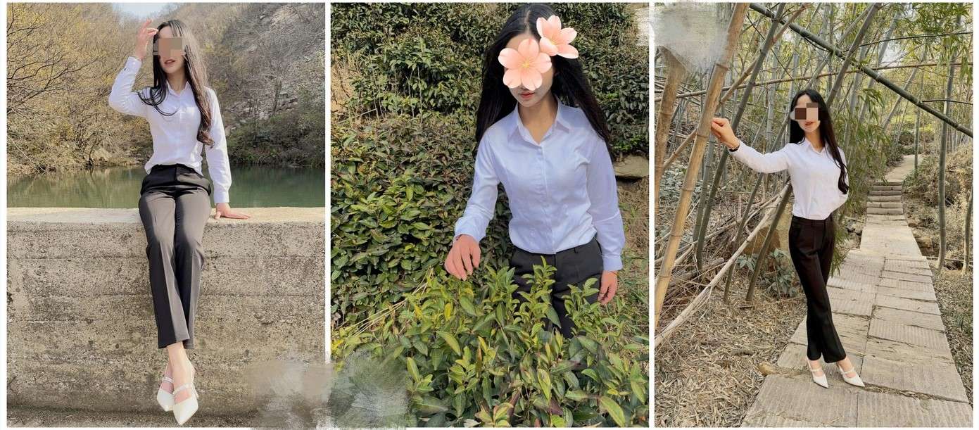 会喷水的亲姐姐 上一秒还是姐姐瞬间变成了荡妇 My sister who can squirt. One second she was the sister who instantly turned into a slut.