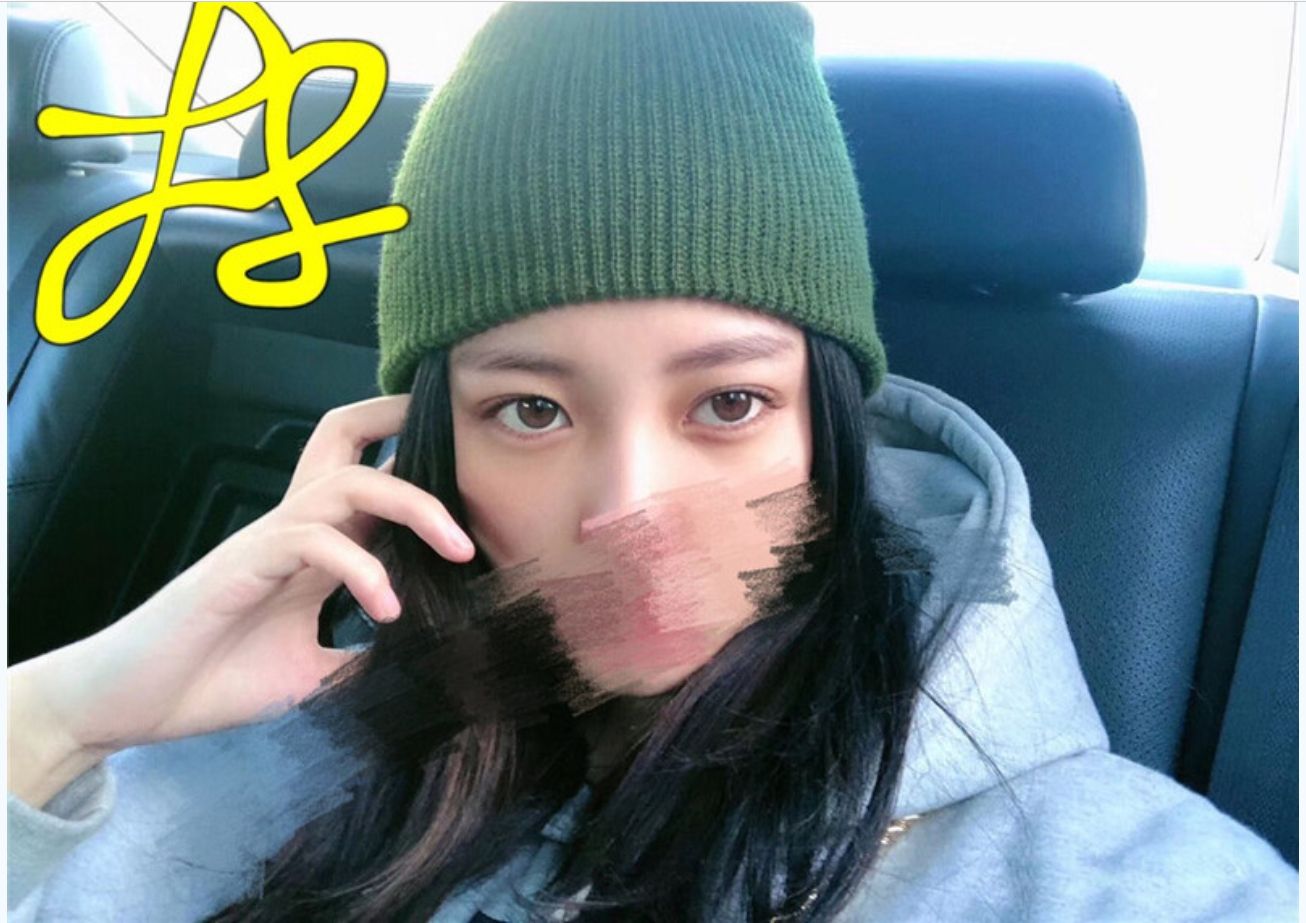 大神楠哥酒店约炮多位漂亮小姐姐全记录 The great god Nan Ge has a complete record of hooking up with many beautiful ladies in the hotel