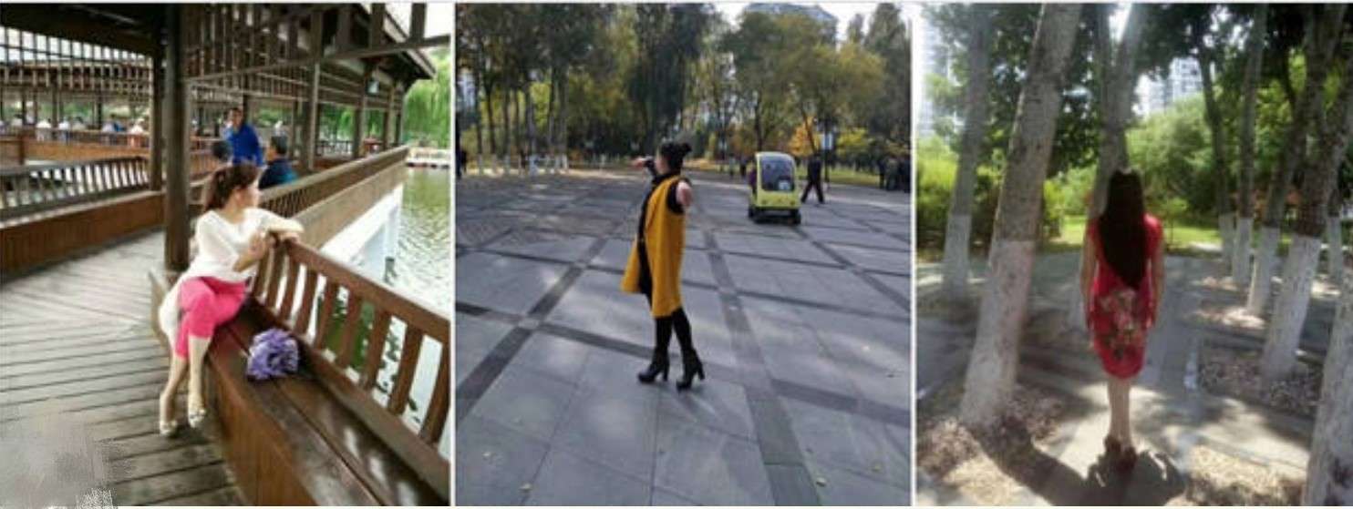 贤惠妈妈被儿子摸穴插屄到高潮，叫床娇喘连连 The virtuous mother was touched and fucked by her son until she climaxed, moaning and gasping repeatedly