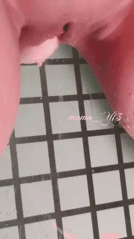 约炮、多人淫趴，有钱人的快乐 Hooking up, having sex with multiple people, the happiness of the rich