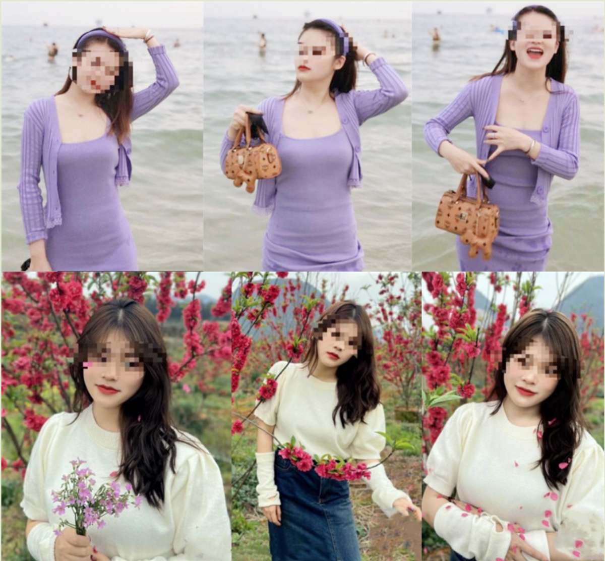 趁哥哥外出和漂亮嫂子偷情（其实哥哥已经起疑）差一点点被发现 While my brother was out having an affair with his beautiful sisterinlaw (actually my brother was already suspicious), he was almost discovered