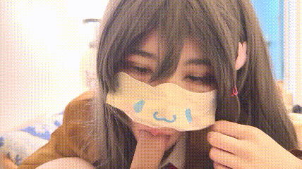 黑丝美眉 用脚你就受不了 对不起你怎么惩罚 Black stocking beauty, you can&rsquo;t stand it with your feet. I&rsquo;m sorry, how do you punish me？ | sexts for him