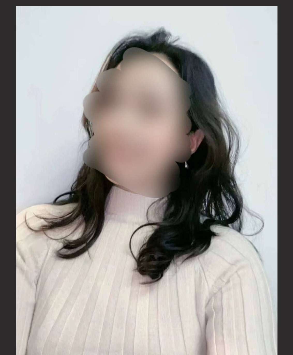 偷情画室老师婚后发展为炮友 The art studio teacher who had an affair turned into a sex partner after marriage