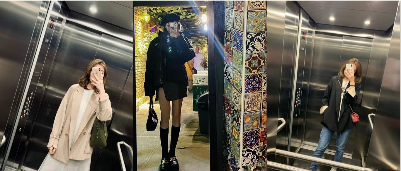 穷人女神富人母狗，属性拉满，大神豪宅圈养极品性奴母狗 The poor man's goddess is a rich man's bitch, with perfect attributes. The master's mansion keeps the best sex slave bitch in captivity. | best easy sex position