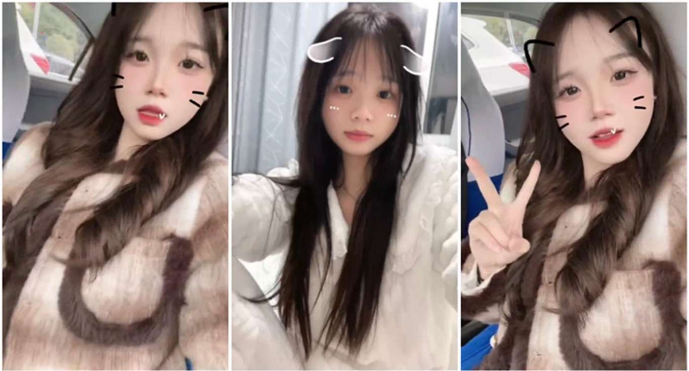 枪枪到肉希尔特酒店破处02年南充师范大学美女 A beauty from Nanchong Normal University lost her virginity in the Hilt Hotel in 2002