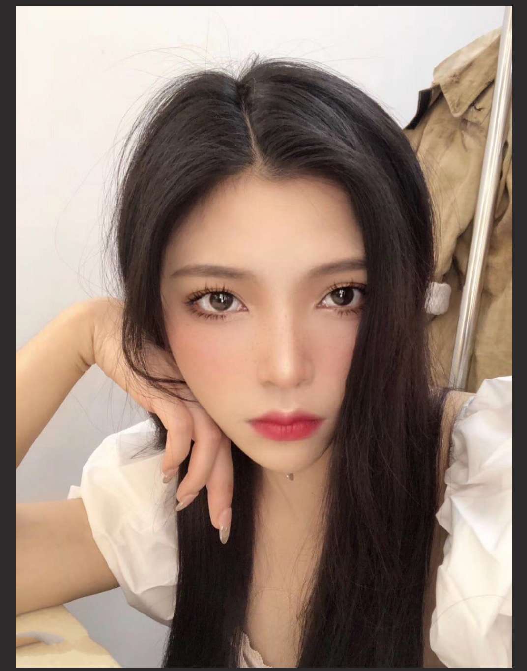 湖南信息学校众多学生妹子卖逼 Many students and girls from Hunan Information School are selling their pussy