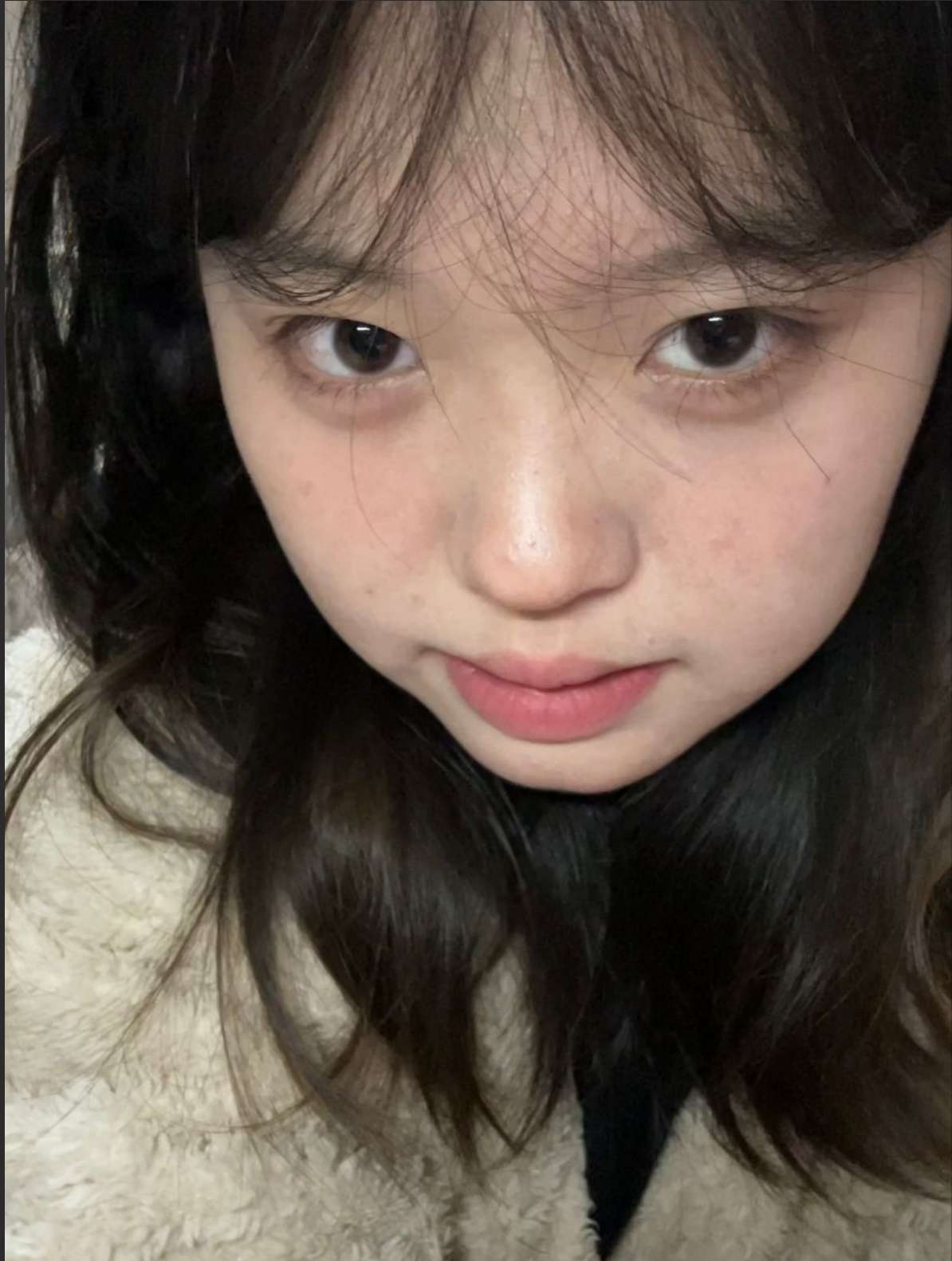 广州慕金母狗 重庆某艺术学院  身材真好 Guangzhou Mujin bitch from an art college in Chongqing has a really nice figure