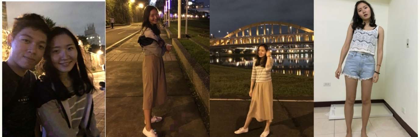 反差骚女白浆泛滥被爆肏的淫叫不止，很刺激很生猛 In contrast, the slut is flooded with vaginal juice and screams incessantly after being fucked. It is very exciting and violent.