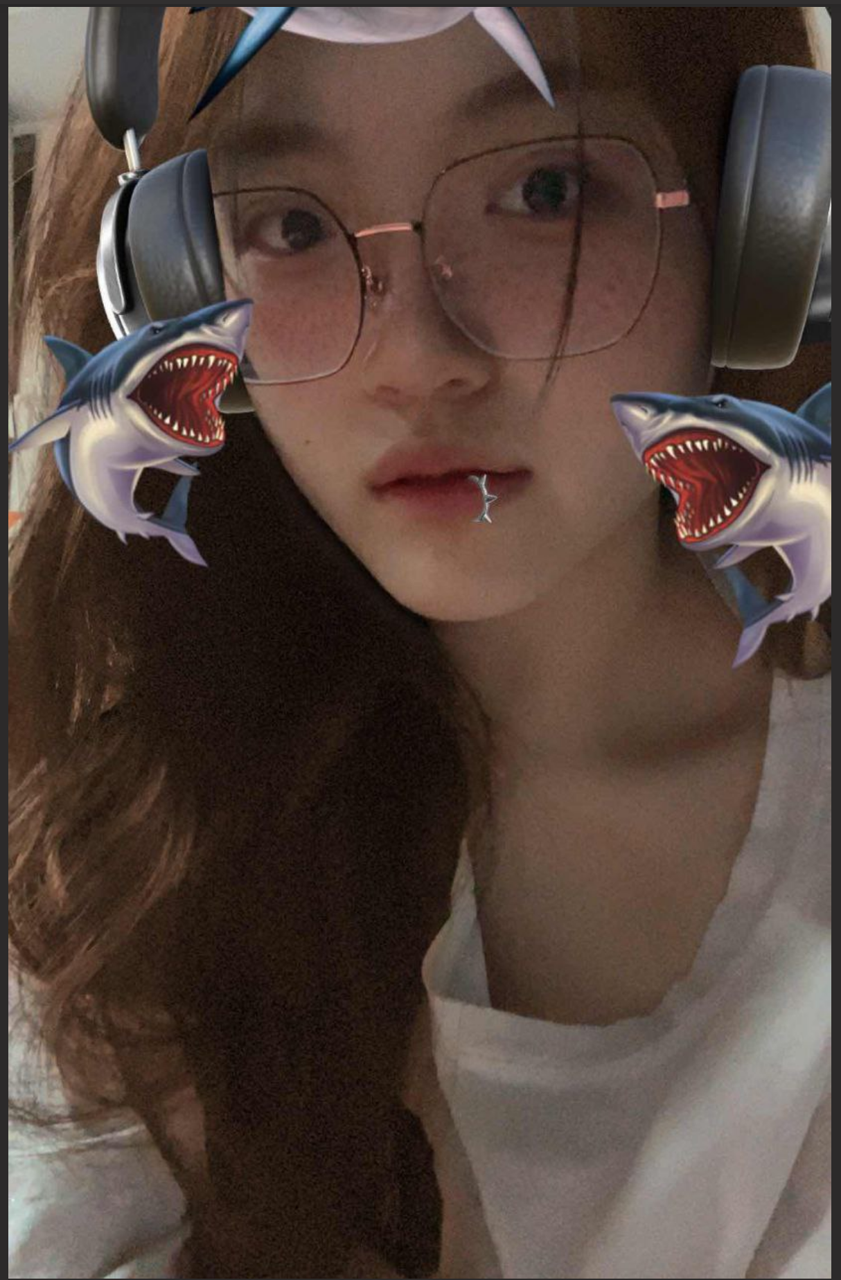 极品巨乳嫩穴卫校女生 小小年纪就玩的这么刺激 The best school girl with big breasts and tender pussy has such exciting fun at such a young age