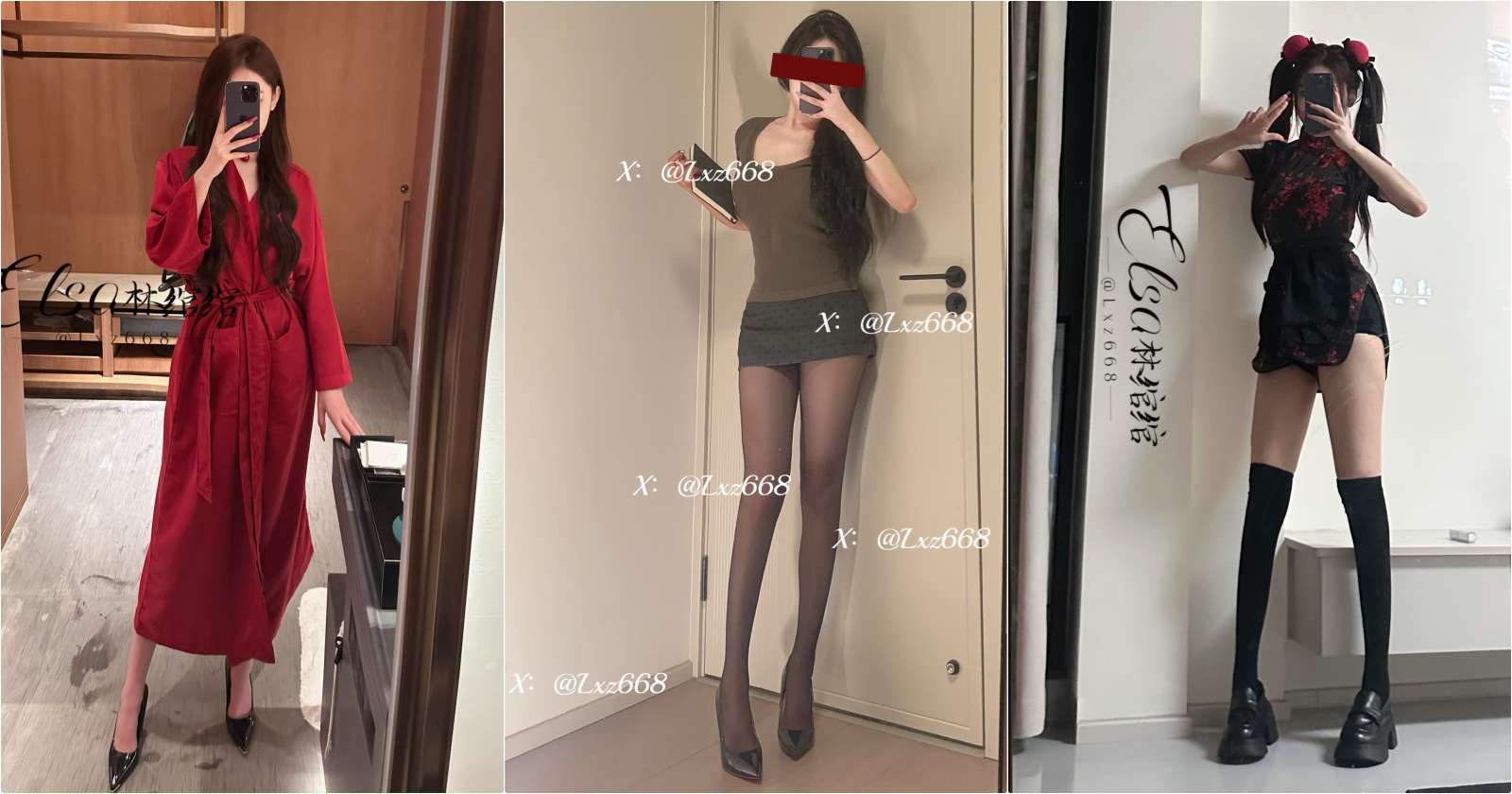 嘴里塞着内裤 后入骚穴 羞耻至极 The mouth is stuffed with underwear and the vagina is penetrated from behind. It&rsquo;s extremely humiliating.