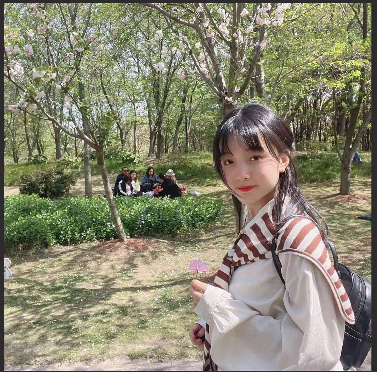 武汉大学重度反差婊 两任男友调教 Wuhan University severe contrast bitch trained by two boyfriends