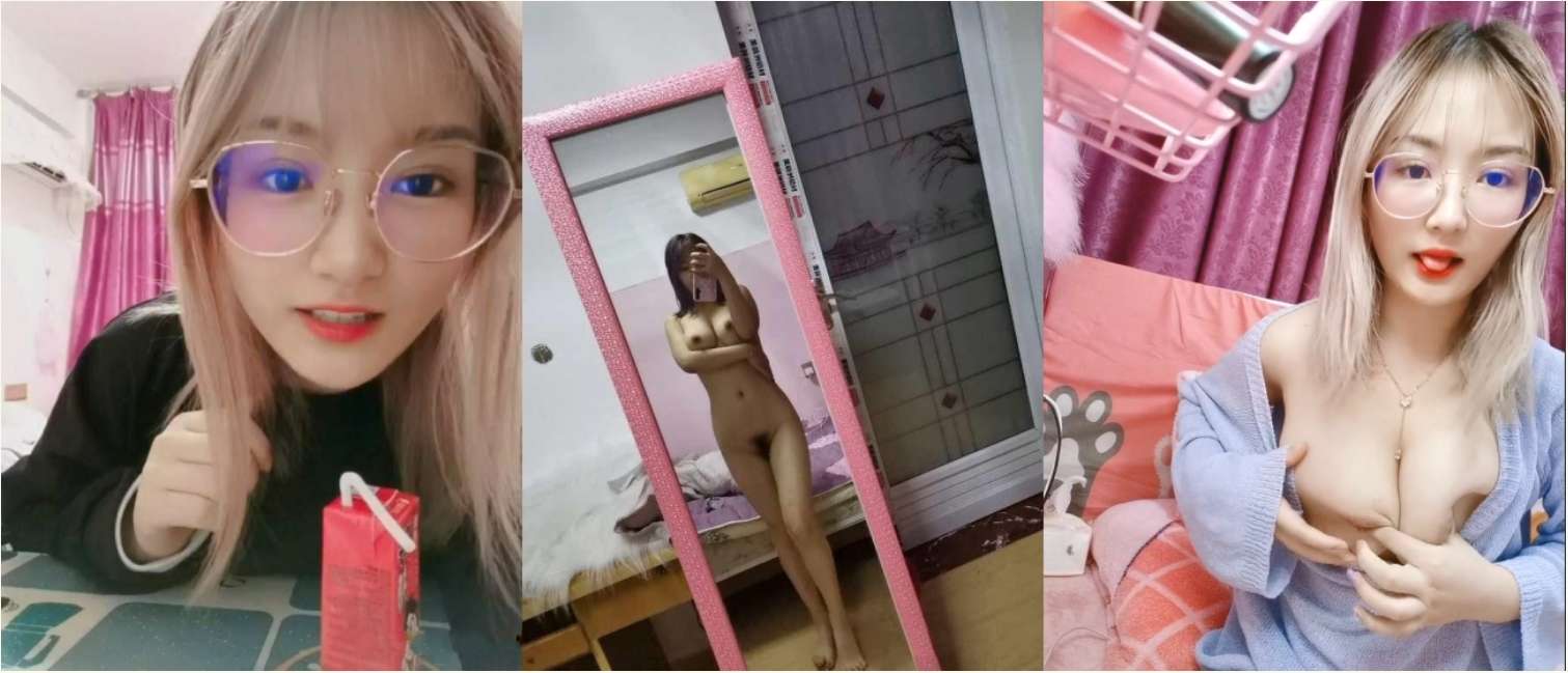 穿衣和脱衣判若两人，放尿车震道具自摸 Dressing and undressing are two different people, putting the pee on the car and touching the props