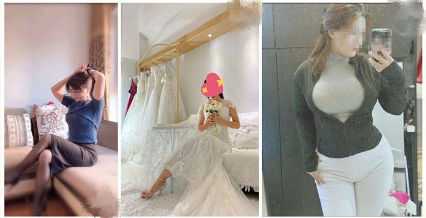 侄子乱伦极品气质少妇小姑被征服 Nephew's incestuous affair with the most temperamental young woman and sisterinlaw was conquered