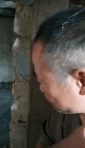 黑人小伙狂艹农村大妈 Black guy fucks rural aunt wildly