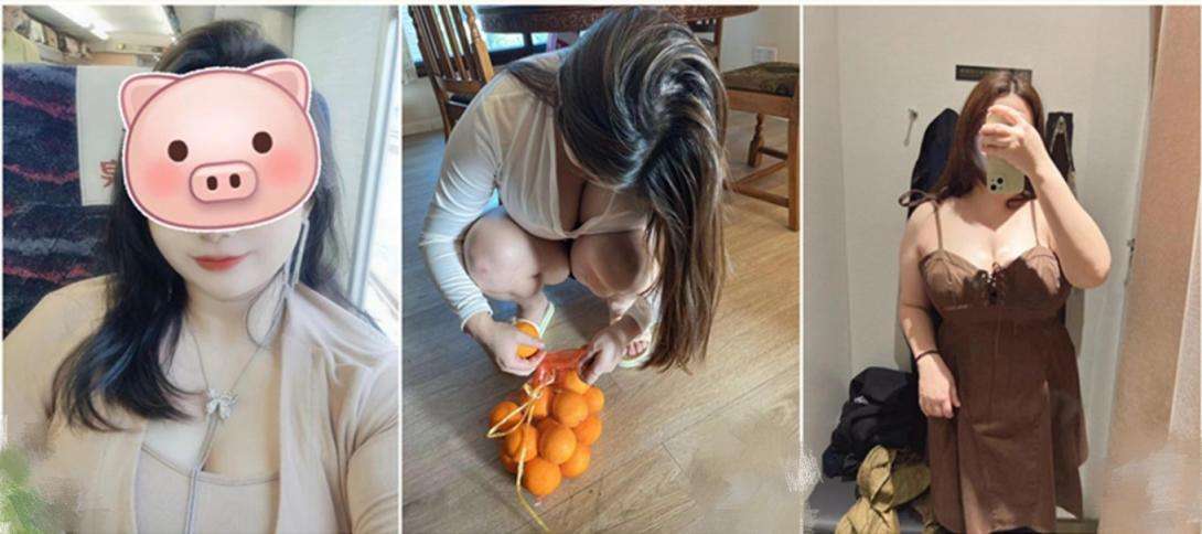 爸妈不在家跟姐姐肆无忌惮的做爱从厨房做到卧室 My parents were not at home and I had unbridled sex with my sister from the kitchen to the bedroom.