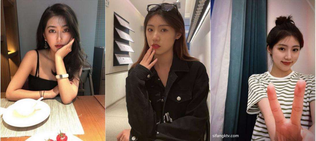 极品班花无情被包养&ldquo;阴道都被你撑满了 The top class beauty is ruthlessly taken care of and "her vagina is full of you."