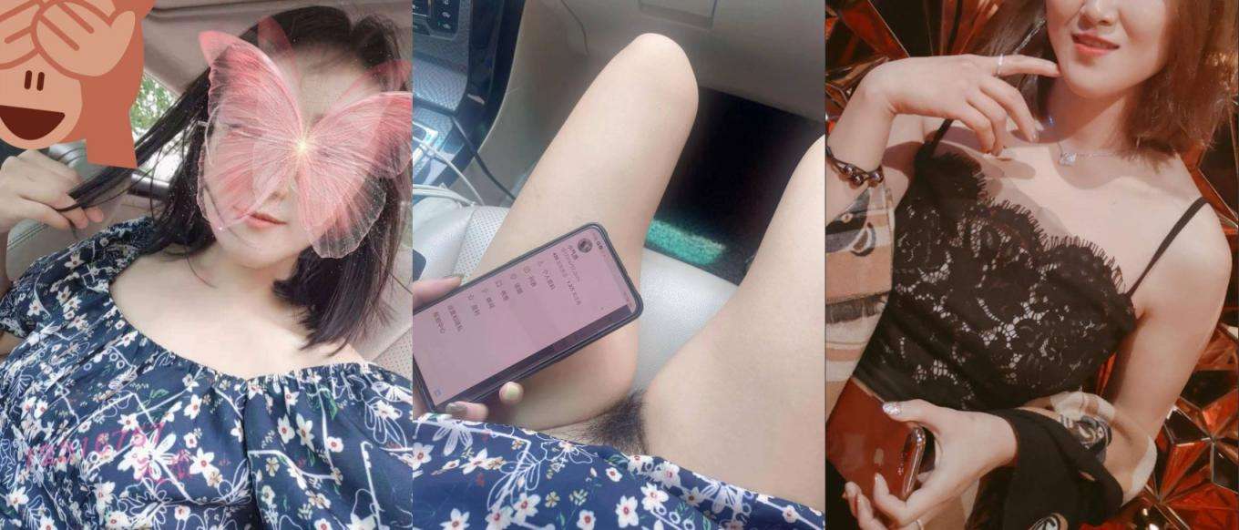 各种嫩妹裸足交、丝足交、手交精液喷涌而出，视觉效果拉满 All kinds of young girls have naked footjobs, silken footjobs, and handjobs, with semen gushing out, and the visual effect is full