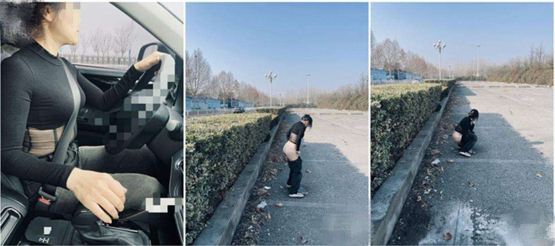 我的母狗房东温泉门和美女房东泡温泉 My bitch landlord and the beautiful landlord are taking a hot spring bath