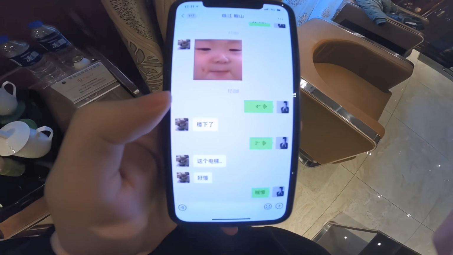 学妹小母狗 被主人爸爸戴上项圈狗链调教爆操 School girl&rsquo;s little bitch is trained and fucked hard by her owner&rsquo;s dad wearing a collar and leash | sex offenders near me