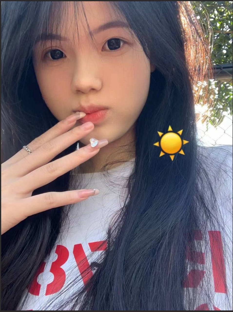 后勤老师与炮友酒店开钟点房视频泄密 丝袜美腿骚穴一览无余 The video o