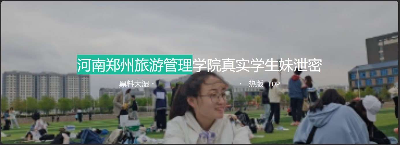 掰开粉红的骚穴一顿舔，舒服了无套肏，内射好多 I opened my pink pussy and licked it, and when I felt comfortable, I fucked her without a condom, and I ejaculated a lot. | sex positions to try with husband