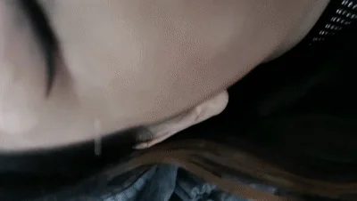 迷奸美熟女后妈❤️被各种玩弄❤️狂艹一顿毫无知觉 The beautiful mature stepmother was raped and played with all kinds of things ❤️ she was fucked so hard that she felt nothing