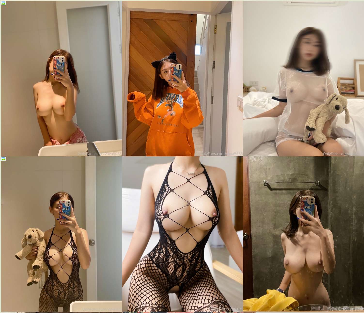 你的女神背后总会有个玩肏她的男人 Behind your goddess there is always a man who wants to fuck her