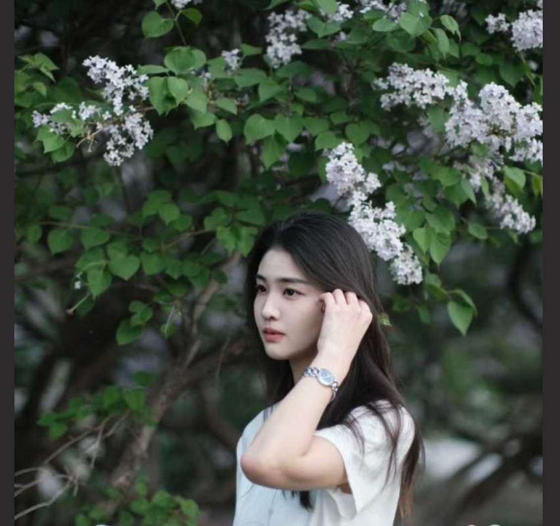 最美警花张津瑜接班人李xx 沦为富人的警犬母狗 Li xx, the successor of the most beautiful policewoman Zhang Jinyu, became a rich man&rsquo;s police dog bitch