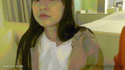 颜值高身材丰满特别爱笑 肥鲍鱼淫水超多 被大肉棒无套 She's goodlooking, plump, and loves to laugh. She's got a fat abalone with a lot of vaginal fluids, and she's fucked by a big cock without a condom. | sexting on snapchat reddit