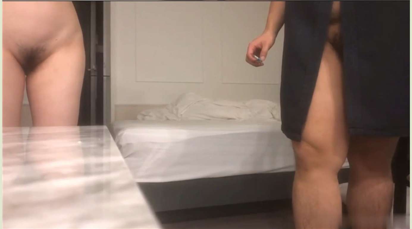 银行副行长潜规则已婚女同事秃顶领导无套爆操漂亮人妻 Deputy Bank Pr