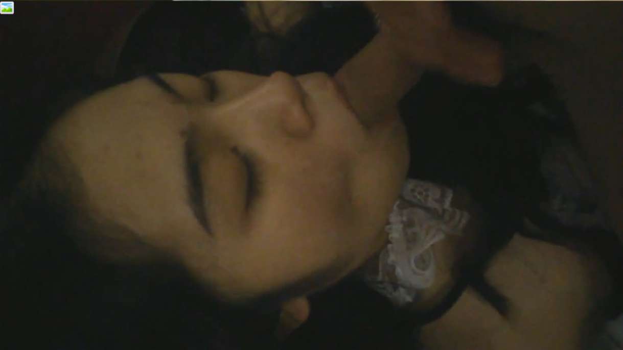 约炮大神混迹于各大夜店约不同小姐姐，夜夜做新郎 The hookup master hangs out in major nightclubs, hooks up with different girls, and acts as the groom every night