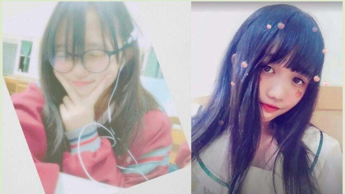 出来兼职赚零花钱的大二学妹身材还不错 The sophomore girl who works parttime to earn pocket money has a pretty good figure