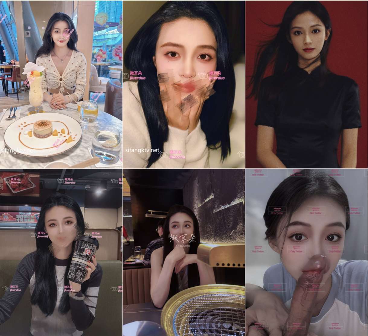 被单男大屌撑满润滑湿暖蜜穴 The man's big dick fills up the lubricated and warm pussy