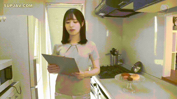 顶级反差尤物气质白领 压抑的呻吟让人浮想联翩 The top contrast beauty&rsquo;s elegant temperament is a whitecollar worker&rsquo;s suppressed moans that make people imagine