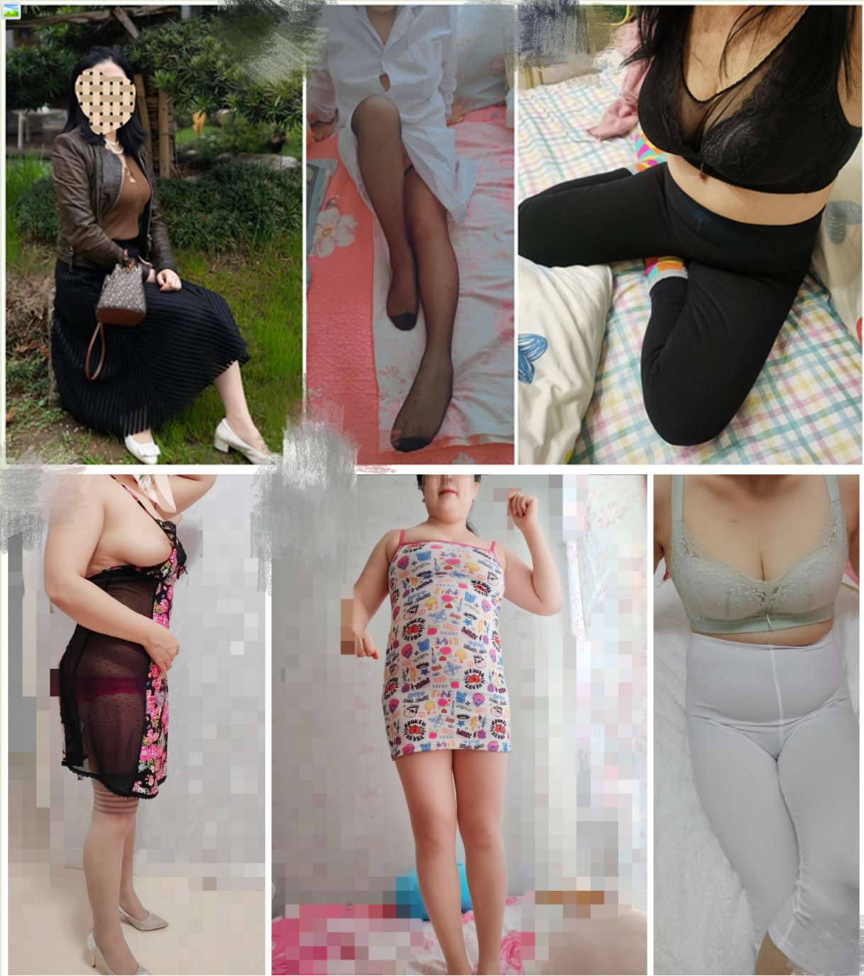 隔仨月终于又见舅妈成熟丰满的肉体激情肏插骚穴 After three months, I finally saw my aunt&rsquo;s mature and plump body being passionately fucked and fucked in her pussy. | cliroris