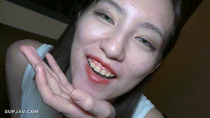 高颜模特美女 身材高挑大长腿 鲍鱼超粉 Gorgeous model beauty, tall figure, long legs, super pink abalone