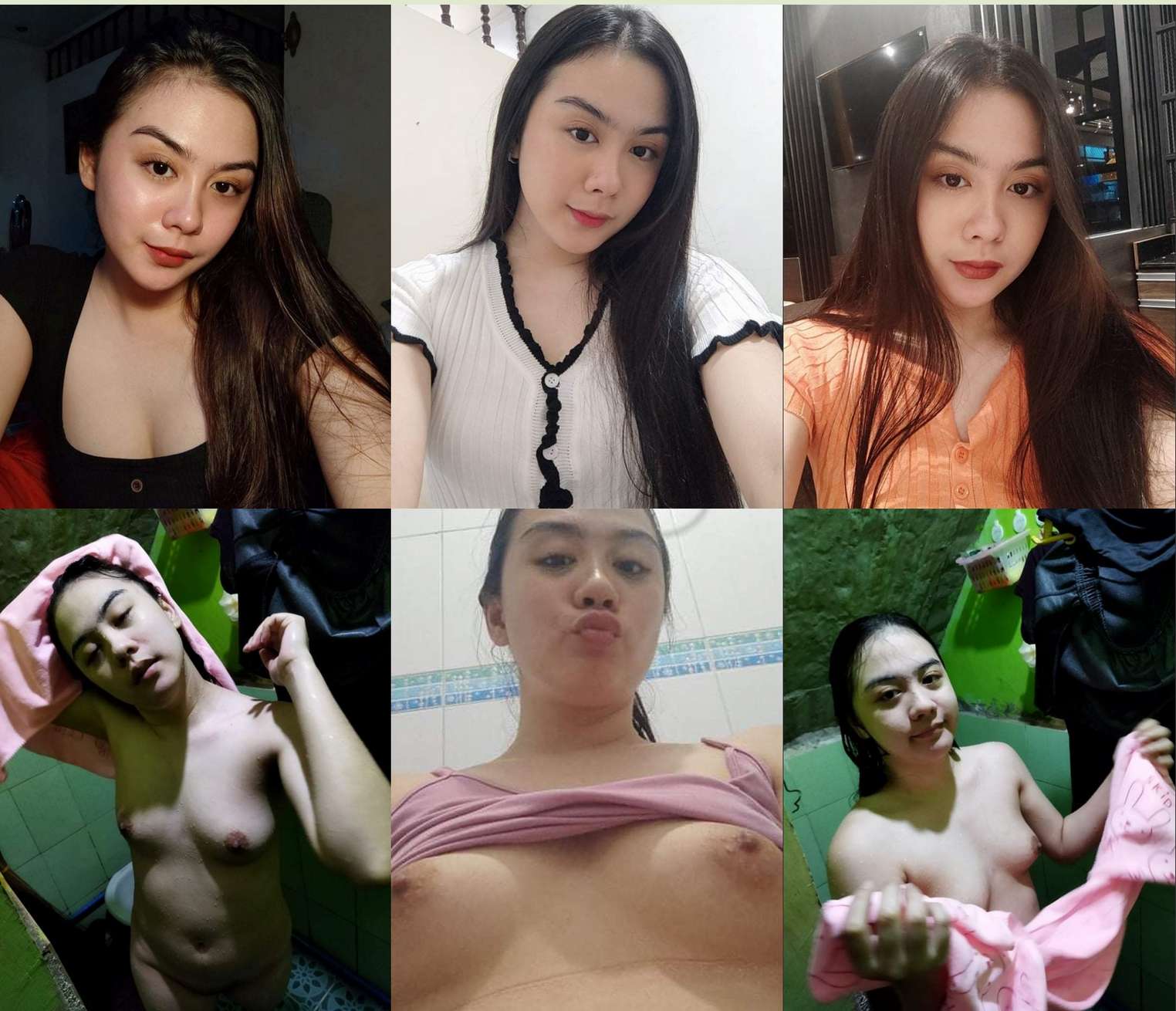 风韵犹存少妇姐弟恋，出租房大玩露脸性爱 The charm of the young woman's sisterbrother love still exists, and they have sex with their faces in the rental house