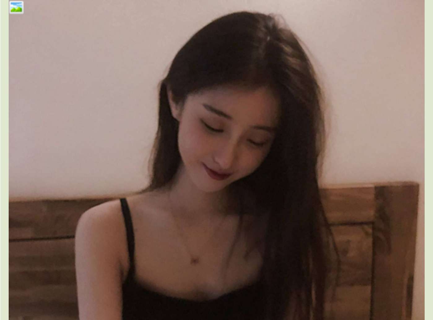 主播被该司主管潜规则 美鲍鱼被大屌艹开了 一开一合特刺激！ The anchor was exposed to unspoken rules by the director of the company, and her beautiful abalone was fucked open by a big cock. It was very exciting when it was opened and closed！