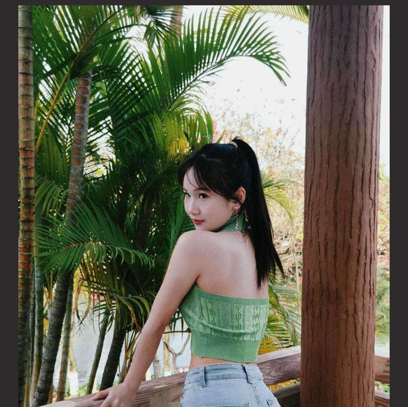 约啪成都极品少妇 逆天大长腿修长诱人 Jean Cheng Du Du Du Du Du Du Du Du Du Dan Big long legs and long legs are tempting and seductive