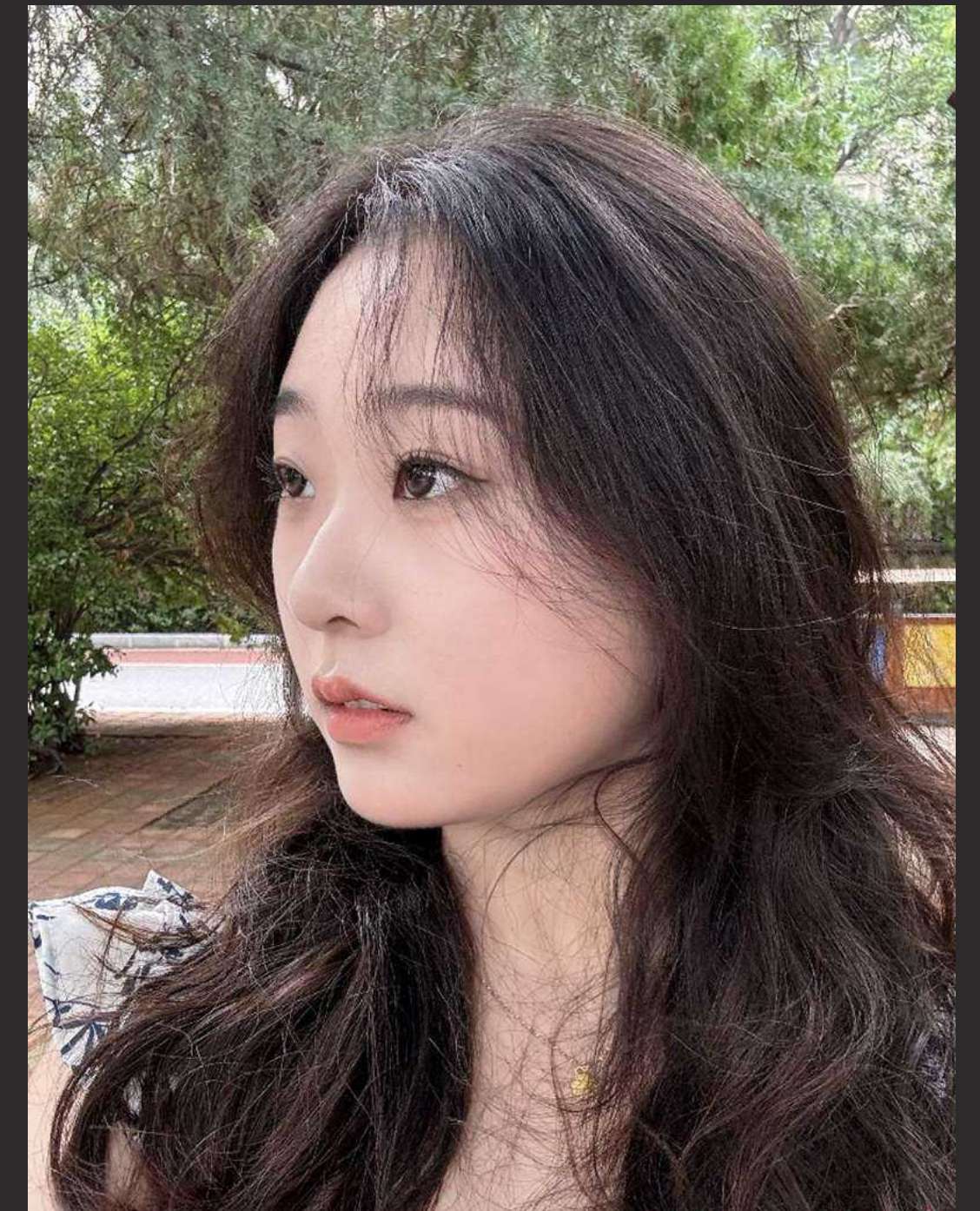 淫水泛滥失声尖叫 高潮喷水 打桩能力一流！ The vaginal fluid is flooded and screams, the climax is sprayed, and the pile driving ability is firstclass！