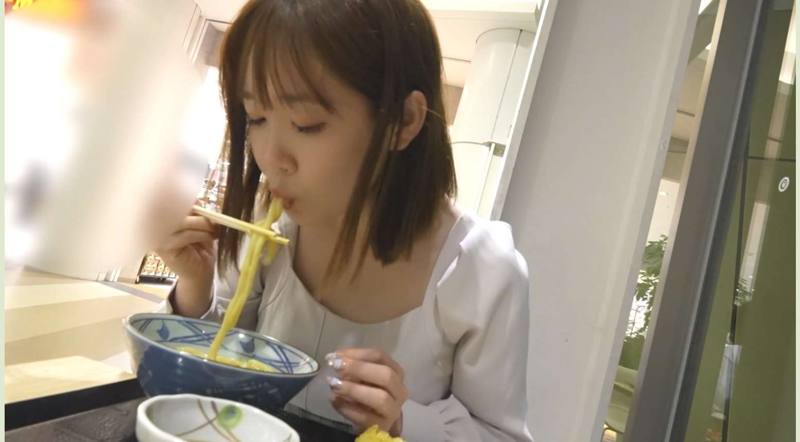 知性温柔22岁美女小姐姐援交✅奶大臀肥无毛一线天粉穴 Intellectual, gentle, 22yearold beautiful lady, compensated dating✅ Big breasts, fat butt, hairless, pink pussy