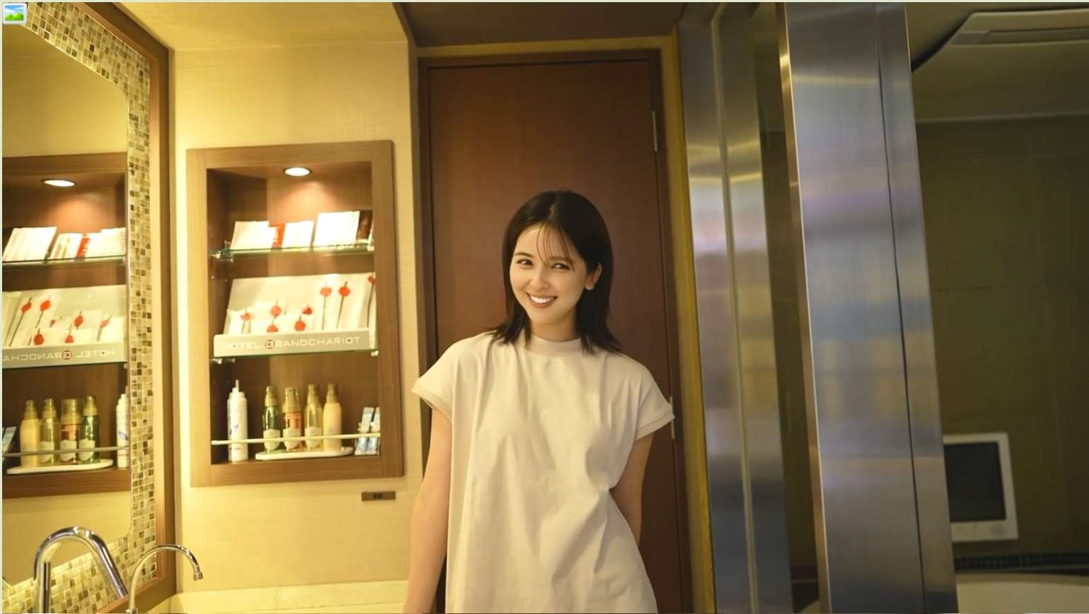 超高颜值温柔人妻美少妇援交✅天然白虎美鲍✅潮吹 | 少女 性交 视频 Super goodlooking, gentle married woman, beautiful young woman, compensated dating ✅Natural white tiger beauty ✅Squirting