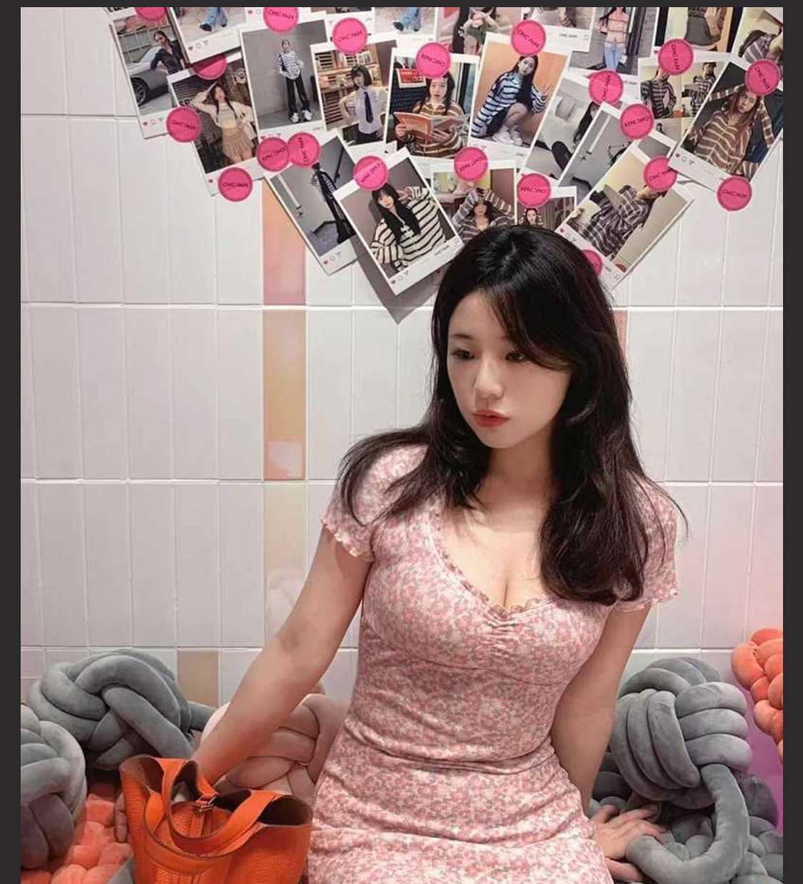 长春反差母狗学生妹 在酒店被调教 连干三天三夜 A contrasting bitch student girl from Changchun was trained in a hotel and fucked for three days and nights.