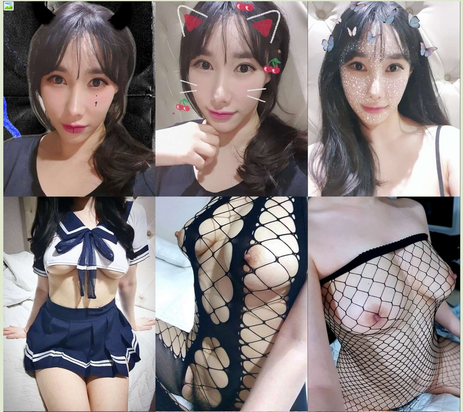 在客厅背着哥哥和小嫂子做爱放开姿势操 Having sex with my brother and sisterinlaw behind my back in the living room, in a relaxed position | sex position 50