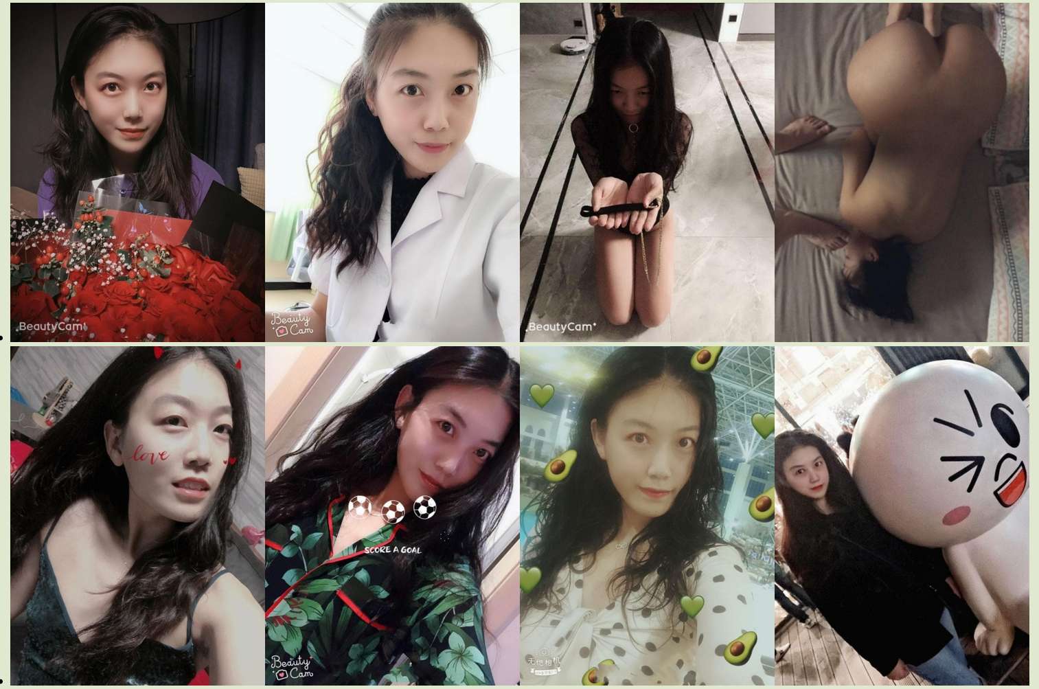 南京新婚蜜桃臀母狗少妇，带男人回家偷情，极品身材各种操 Nanjing's newly married peachbutt bitch takes a man home to have an affair, and has a superb body that can be fucked in all kinds of ways