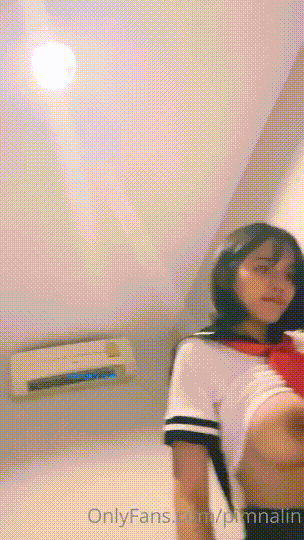 软萌甜美 稚嫩白虎美穴又被爸爸大肉棒填满了 Soft and sweet, the young white tiger&rsquo;s beautiful pussy is filled with daddy&rsquo;s big cock again