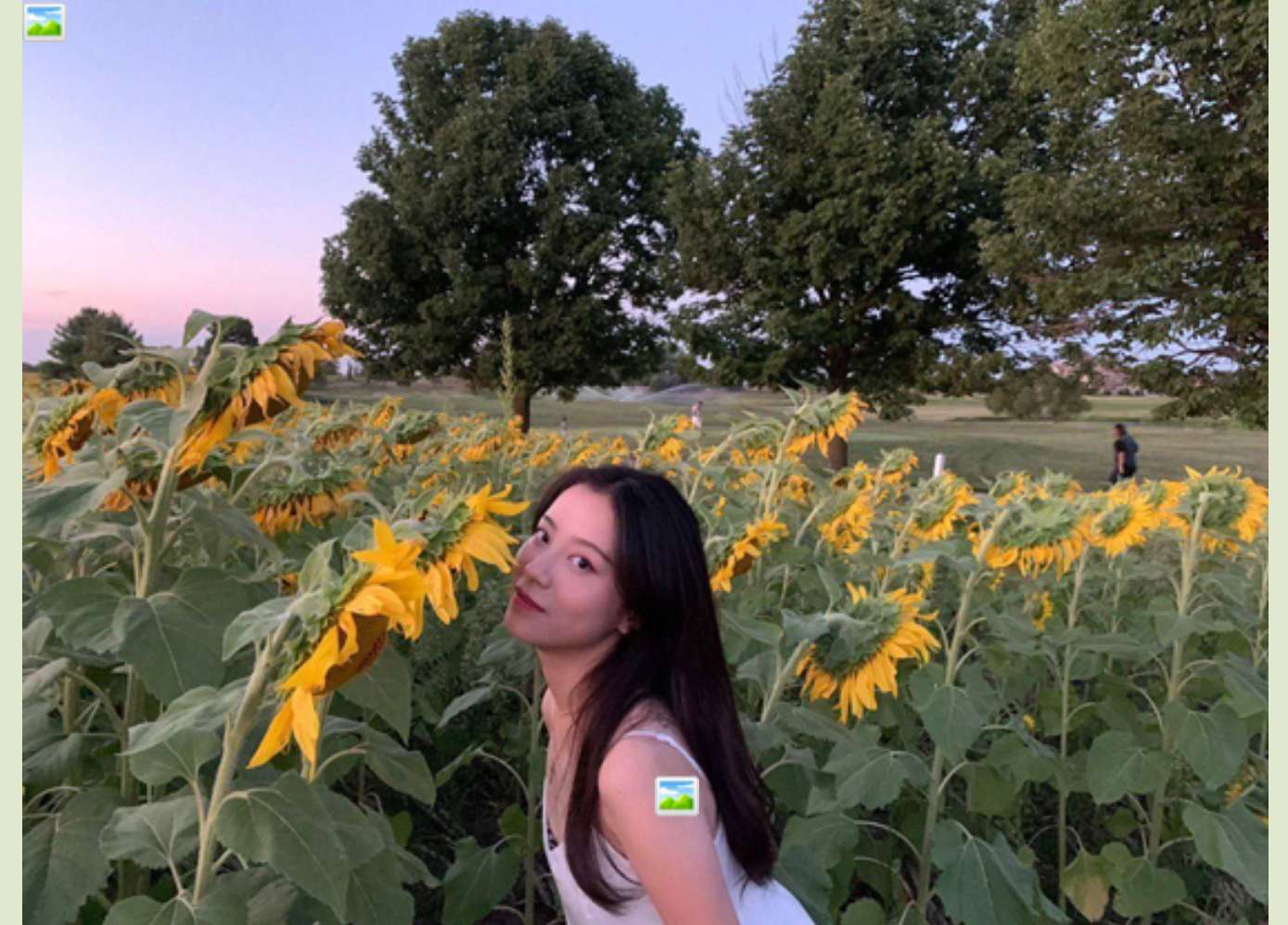 超高颜值美女被炮友调教成母狗，爱吃大鸡巴 A supergoodlooking beauty was trained into a bitch by her sex partner and loves to eat big cocks