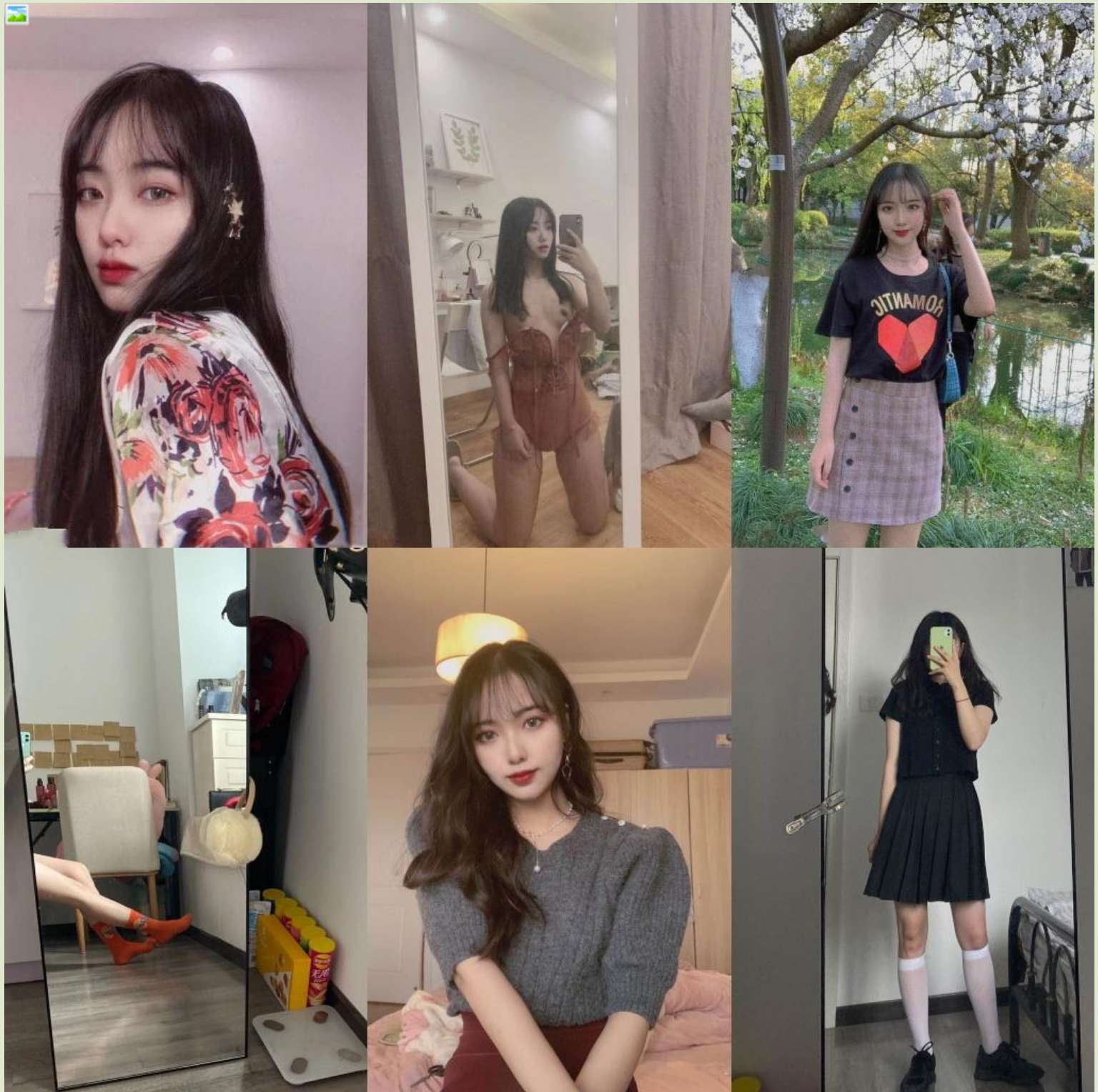 内射了&ldquo;新婚之夜&rdquo;的秀禾姐姐，还爆插了她的菊花，各种姿势潮喷 Sister Xiuhe was creampied on her "wedding night", and her anus was penetrated, and she squirted in various positions